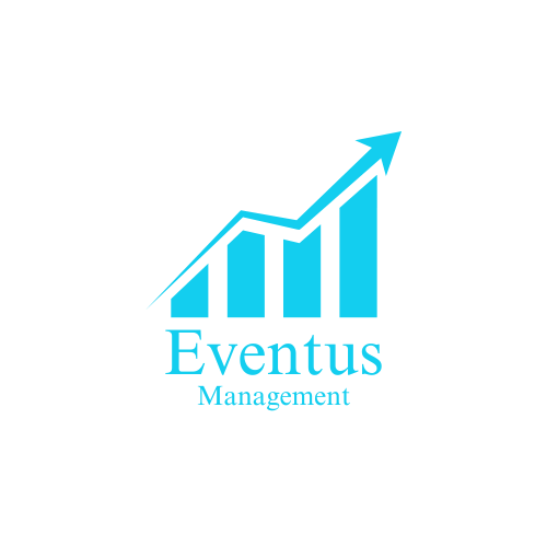 Eventus Management